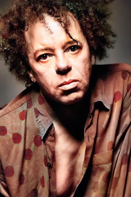 Efemérides del Rock y Heavy Metal: Qué pasó un 26 de Junio