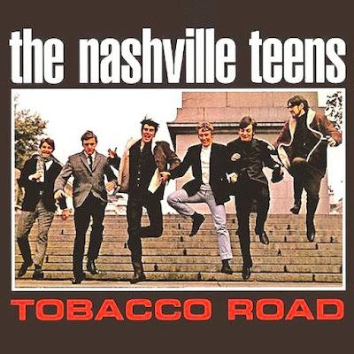 Efemérides del Rock y Heavy Metal: Qué pasó un 26 de Junio