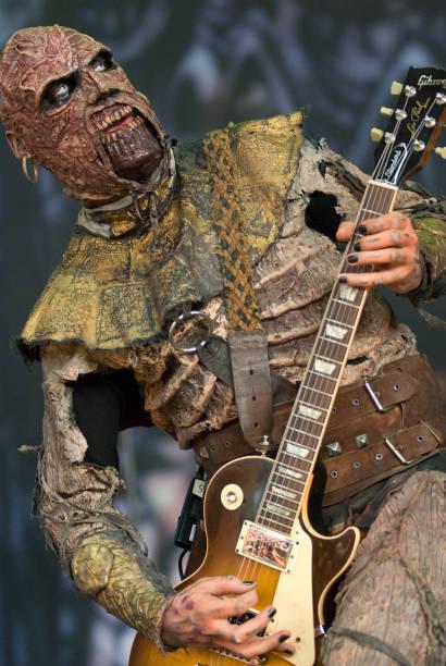 Efemérides del Rock y Heavy Metal: Qué pasó un 26 de Junio