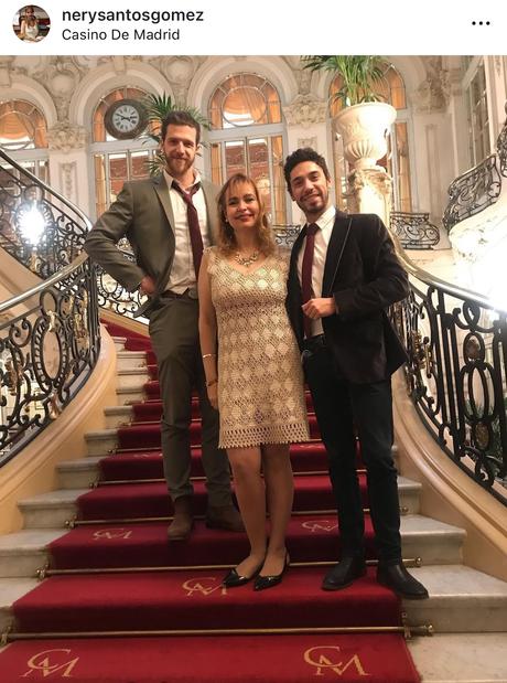 This image has an empty alt attribute; its file name is AD_4nXf-6_wp4Xs2FriiabM2nRV8XyrsB5aaO2oAu3c3Q8GNkBBl4IIPiwyVTA_BzNtAl5w2rVlu28Xry3Bnb4lAiWL_7XJpmZNxKd84o-xePQ-iXHKa9_TkAs_0LtrLos_wYPnfwOrbkSWi6i6SeGhg3uIgFvpS