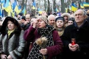 Cuando los miserables vienen ganando