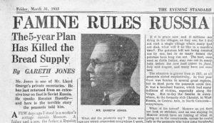 Cuando los miserables vienen ganando