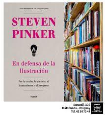 Cuando los miserables vienen ganando