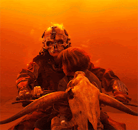 Cinecritica: Furiosa: De la saga Mad Max