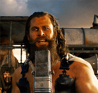 Cinecritica: Furiosa: De la saga Mad Max