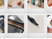 paseo L'Oréal marcas (más resultado máscara Telescopic Lift Paris)