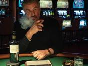 nueva temporada Tulsa King estrena domingo julio Paramount+