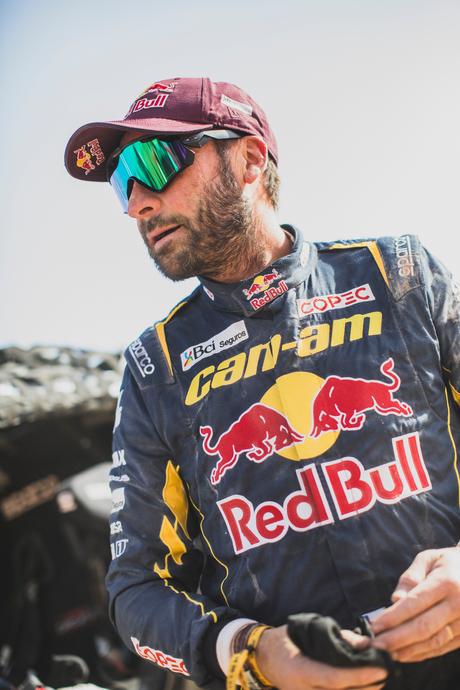 Francisco Lopez Contardo