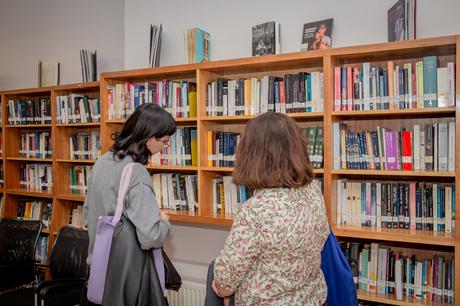 Créditos_Municipalidad de Providencia (5)