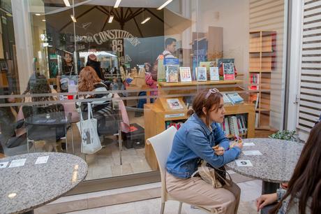 Créditos_Municipalidad de Providencia (3)