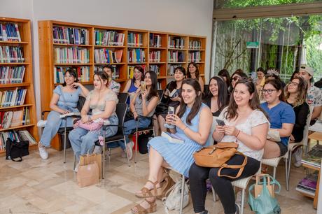 Créditos_Municipalidad de Providencia (1)