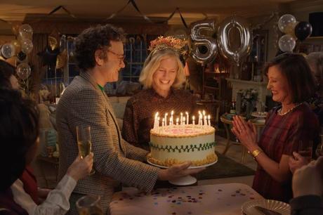 Tom Hanks y Robert Zemeckis preparan un nuevo triunfo cinematográfico 8f0003af-3b80-f640-93e6-58a0088ee036