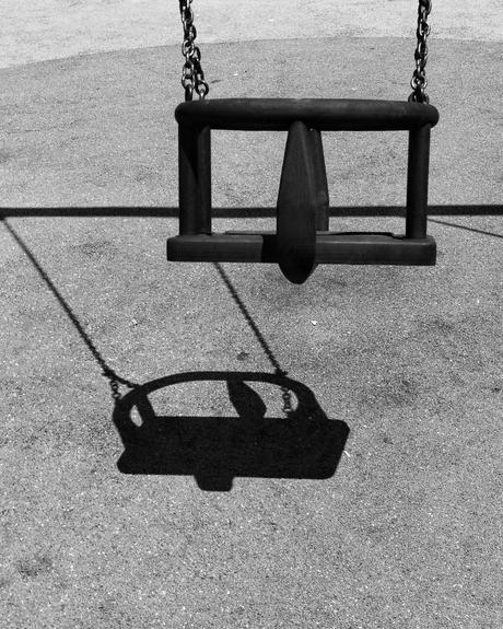 Game Shadows #photography