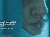 Opinión rehana abdullah mahammad saad