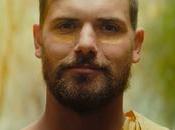 Miércoles teletransporte