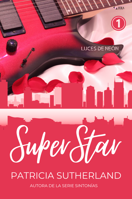 Superstar. Parte 1 ¡a la venta!