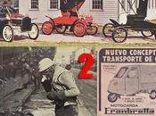 Tri-Top, ranking semanal junio