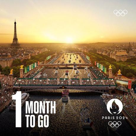 ¡OFICIAL! Juanlu entra en la lista de España para los Juegos Olímpicos