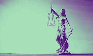 De la ética de los políticos