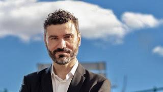 De la ética de los políticos