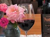 Receta croquetas jamón ibérico: ¡una delicia para paladar!