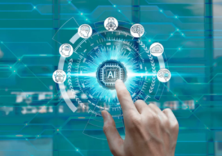 ABSIDE presenta su nuevo Digital Smart ERP, La nueva solución para una empresa inteligente, innovadora y rentable