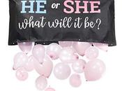 Artículos Amazon para Revelación Género Puedes Perder