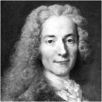 Re-flexiones… 4.188 (mujeres)