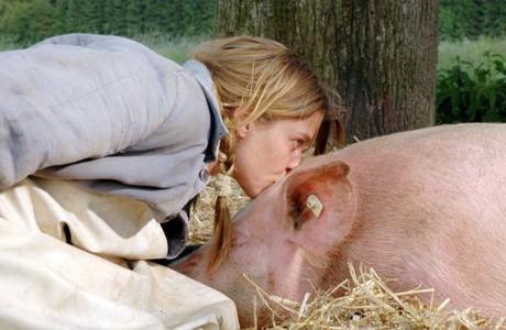 Suerte de Emma, la (Emma Glück) (Emma´s Bliss) (Alemania, 2006)