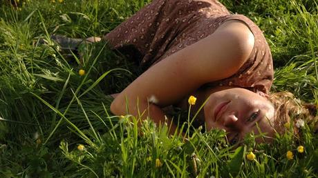 Suerte de Emma, la (Emma Glück) (Emma´s Bliss) (Alemania, 2006)