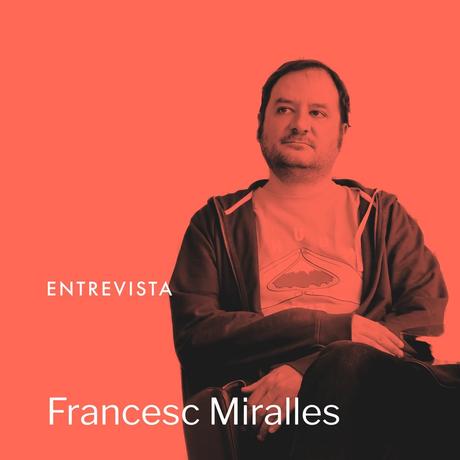 Aprovecha tus vacaciones para desconectar con Allan Percy y Francesc Miralles