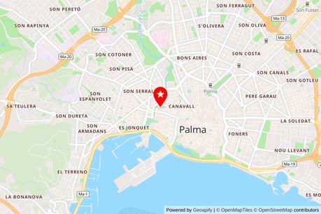 Top 10 mejores restaurantes de Mallorca que no puedes perderte