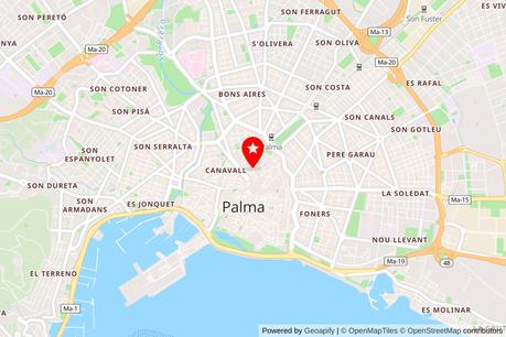 Top 10 mejores restaurantes de Mallorca que no puedes perderte