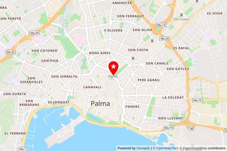 Top 10 mejores restaurantes de Mallorca que no puedes perderte