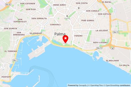 Top 10 mejores restaurantes de Mallorca que no puedes perderte