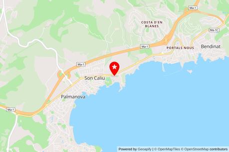 Top 10 mejores restaurantes de Mallorca que no puedes perderte