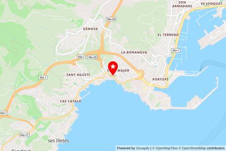 Top 10 mejores restaurantes de Mallorca que no puedes perderte