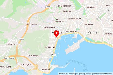 Top 10 mejores restaurantes de Mallorca que no puedes perderte