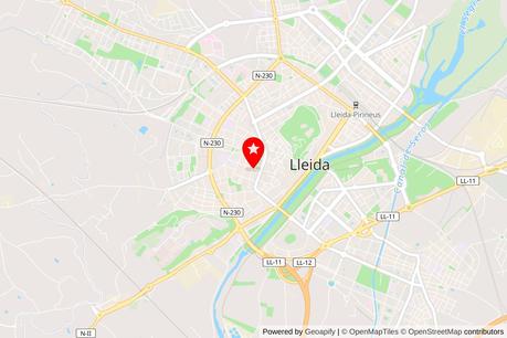 Top 10 mejores restaurantes en Lleida: Sabores que no te puedes perder