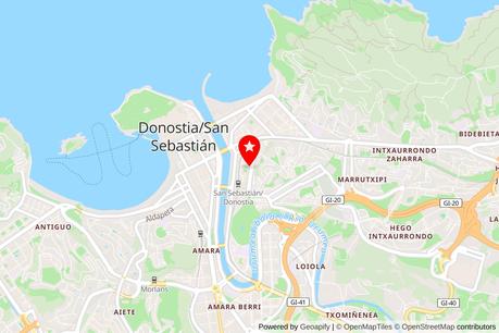 Top 10 mejores restaurantes en San Sebastián para una experiencia culinaria única