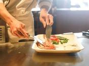 mejores restaurantes Sebastián para experiencia culinaria única