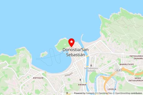 Top 10 mejores restaurantes en San Sebastián para una experiencia culinaria única