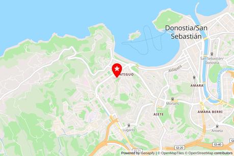 Top 10 mejores restaurantes en San Sebastián para una experiencia culinaria única