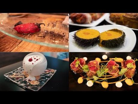 Top 10 mejores restaurantes en San Sebastián para una experiencia culinaria única