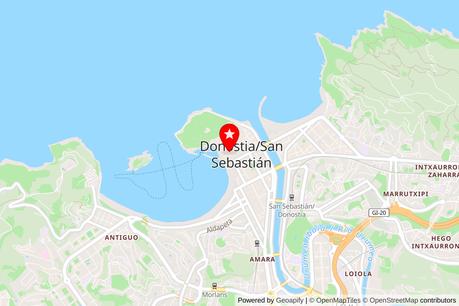 Top 10 mejores restaurantes en San Sebastián para una experiencia culinaria única