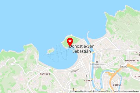 Top 10 mejores restaurantes en San Sebastián para una experiencia culinaria única