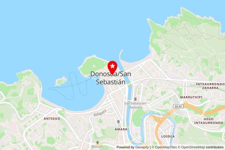 Top 10 mejores restaurantes en San Sebastián para una experiencia culinaria única