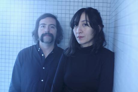 Lorelle Meets The Obsolete - Corruptible Faces (2013) Lorelle Meets The Obsolete - Corruptible Faces (2013)