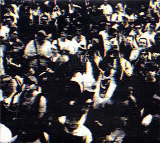 Lorelle Meets The Obsolete - Corruptible Faces (2013) Lorelle Meets The Obsolete - Corruptible Faces (2013)