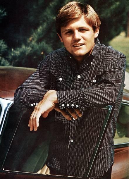 Efemérides del Rock y Heavy Metal: Qué pasó un 27 de Junio